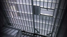 Suspect in Craigslist Robberies Arrested