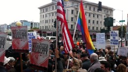 Court: Prop 8 Unconstitutional