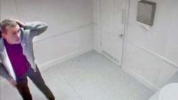 Terrifying Anti-Drunk Video Goes Viral