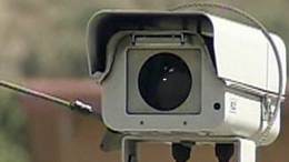 Ruling May Unplug Red Light Cameras