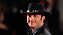 Robert Rodriguez Looks Back at 'Roadracers,' Ahead to 'Machete Kills' and 'Sin City 2'