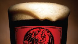 Stone Brewing Co. Planning to Open Hotel