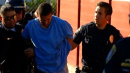 1 Dead, Another Arrested in College Area OIS 