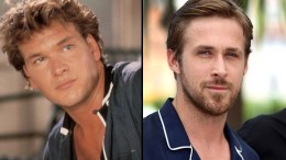 We Cast the New "Dirty Dancing"