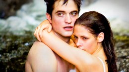 Mad Hot Vampires: Halloween Edition