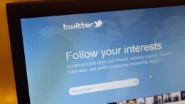San Diegans Tweet Debt Talk Frustrations