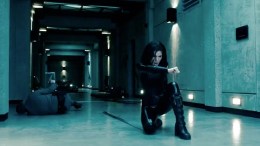 "Underworld Awakening"