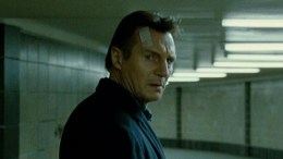 Review: "Unknown" Knows Its Stuff