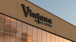 New Restaurants Spice Up SD