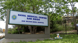 Military Healthcare Services Threatened