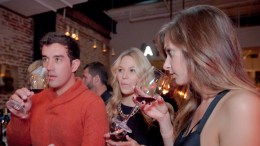 San Diego Events and Happenings