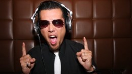 SoundDiego LIVE Goes Back to the Beach