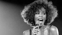 1980 Houston_Whitney