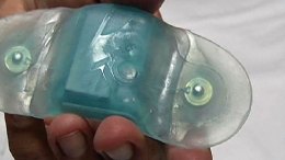 New Wireless Patch is the Netflix of Heart Care