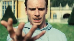 Why Do the Russians Get a Better "X-Men" Trailer?