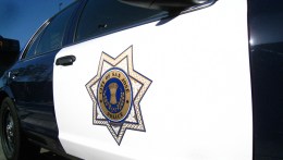 San Jose Man Killed by Meth, Not Tasers: Coroner