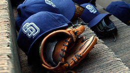 San-Diego-Padres-Hats0222