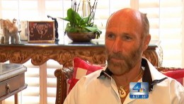 Retiree's Insurance Nightmare Continues