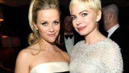 Hottest Looks From the Oscars