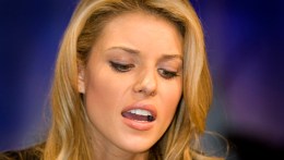 Miss California Will Keep Her Crown