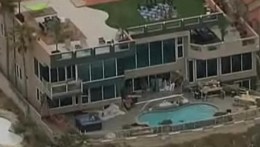 The Real World Returns to SD