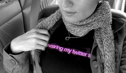 Experts Wonder if Twitter Will Pay Off