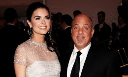 Katie Lee Joel To Go Italian In The Hamptons?