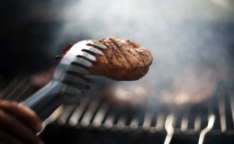 Father's Day Fun Ideas