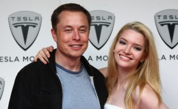 Rumors Bubble Over Tesla Motors IPO
