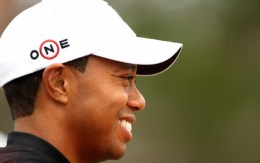 Tiger’s Bite at Pebble