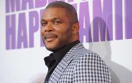 Tyler Perry: "Spike Lee Can Go to Hell"