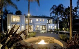 "The Real Housewives" Homes: What Are They Worth?