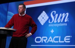 Sun Cofounder's Nosy Palo Alto Neighbors Hate Noisy Hockey Rink