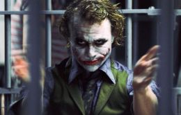 Heath Ledger's Last Film May Never Be Seen In the U.S.