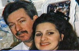 Drew Movie Insulting, Savio Family Says