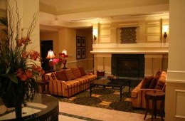 San Diego's Hottest Hotels 