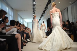 Designer Gowns Bargain Prices