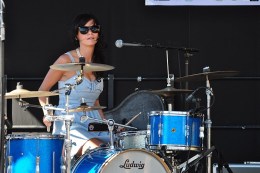Screen Grabs: SoundDiego Music Fan Photos