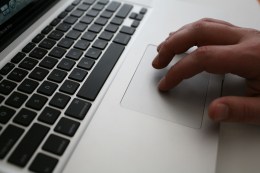 Cal Could Cash In on Online Classes