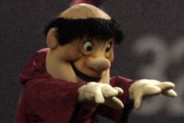 Worst Trade in Padres History