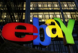 eBay to Craigslist: "BAD SELLER F--!!"