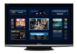 Five Tech Trends to Watch at CES 2010
