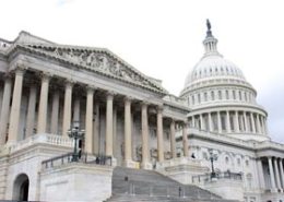 Anger, Anxiety Voiced Over Shutdown Prospect