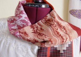Timeless Pieces