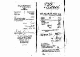 Witness: Jewelry Bought for School Officials' Wives