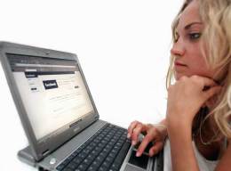 Facebook Fixing Privacy Gaps