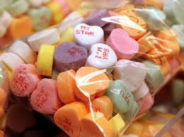 17 Ideas for Valentine's Day
