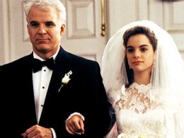 Quotable TV & Movie Dads