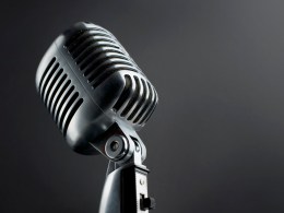 Reports: Clear Channel Cuts Staff