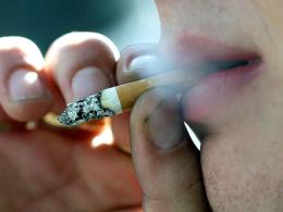 Couple Wins Case Against Smoking Neighbors